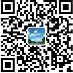  白蚁防治公司二维码